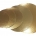 Dischi oro