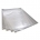 Sacchetti trasparenti moplefan (100pz)