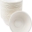 Fondine bio compostabili