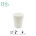 Bicchieri riciclabili (conf. da 50 pz)