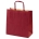 Borse carta bordeaux